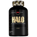Halo 60 Capsules