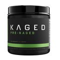 Pre-Kaged 20 Servings Grape