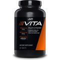Vita JYM 60 Tabs