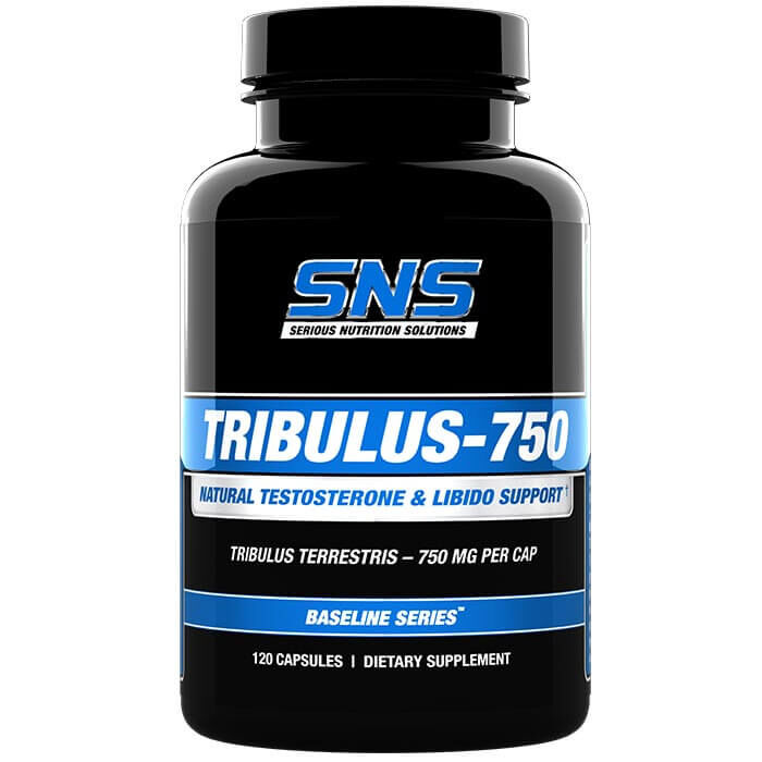 Tribulus-750