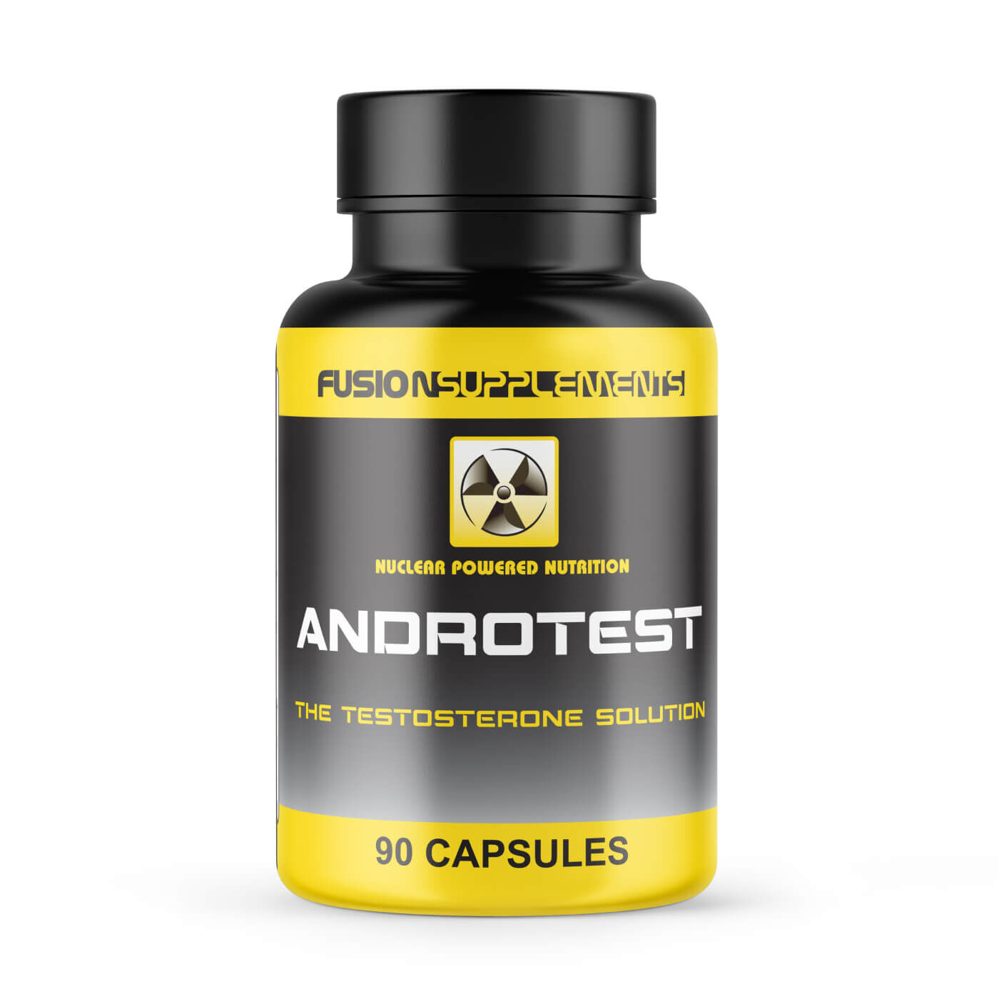Androtest
