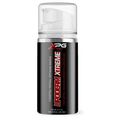 Lipoderm Xtreme 100ml