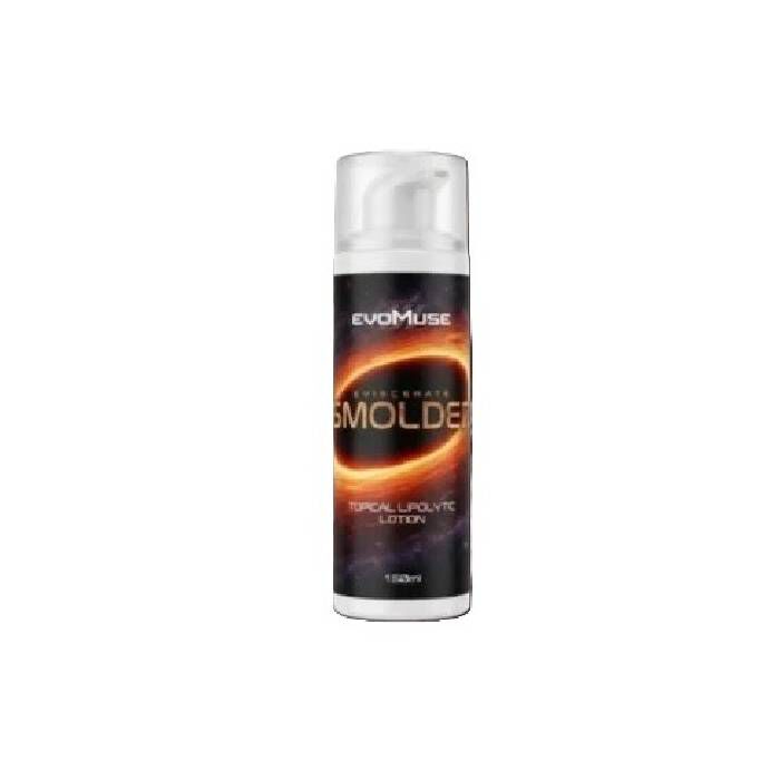 Eviscerate Smolder 180ml Eviscerate Smolder 180ml