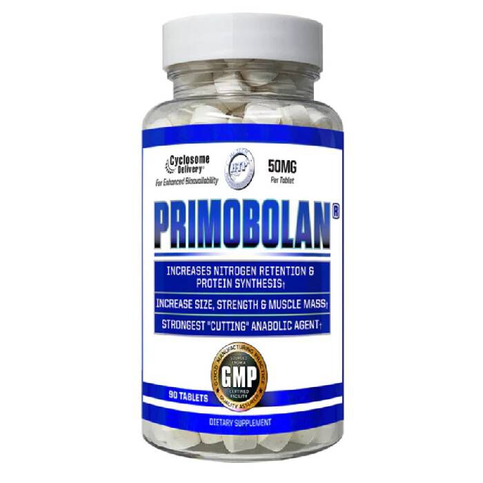 Primobolan 90 Tablets Primobolan 90 Tablets