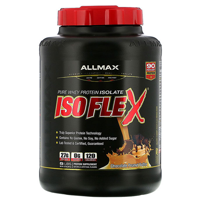 Isoflex