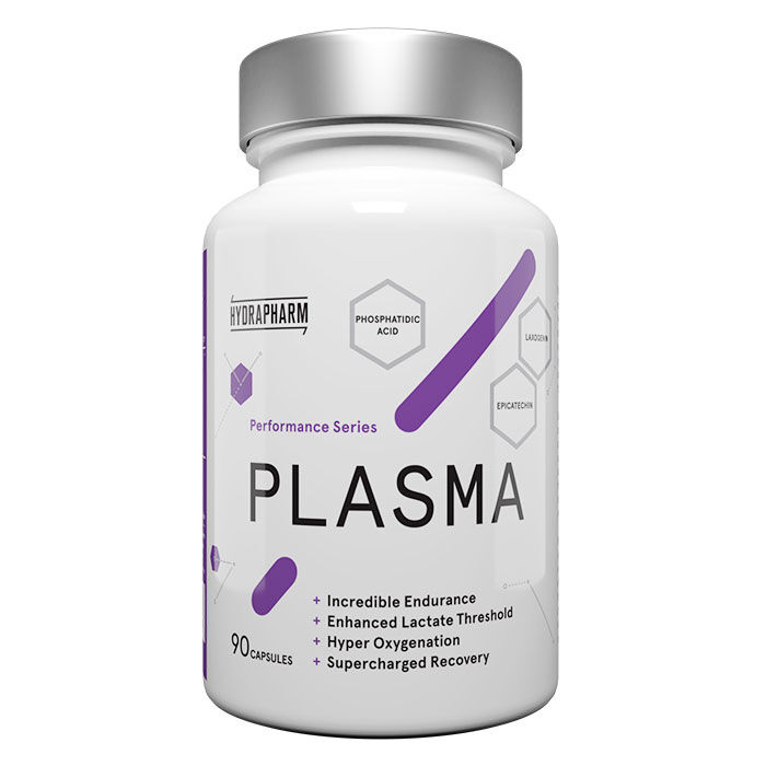 Plasma