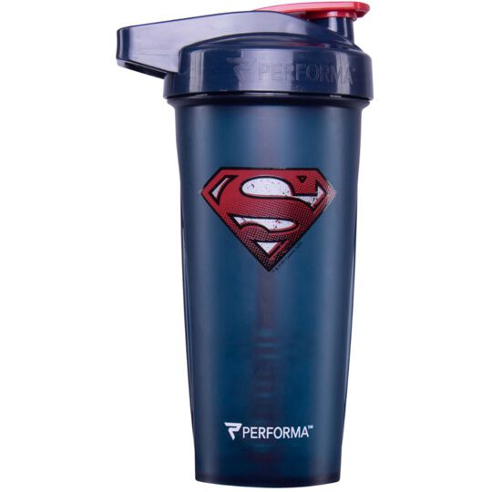 Superman Activ Shaker