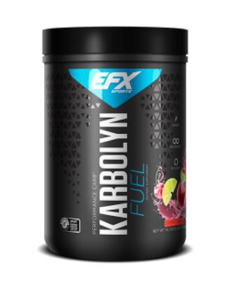 Karbolyn