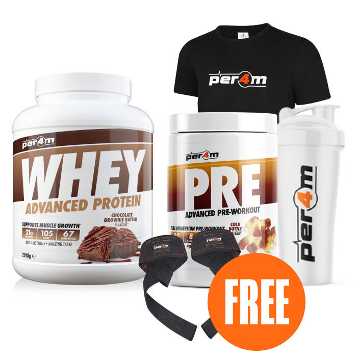 Per4m Whey Protein 900g Lemon Cheesecake Per4m Whey Protein 900g Lemon Cheesecake