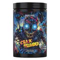 Crack Reloaded 40 Servings Green Apple