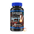 PCT V 60 Capsules