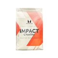 Creatine Monohydrate - 1KG
