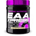 EAA Xpress 40 Servings Peach Ice Tea