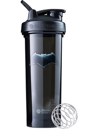 DC Comics - Pro Series Shaker Batman
