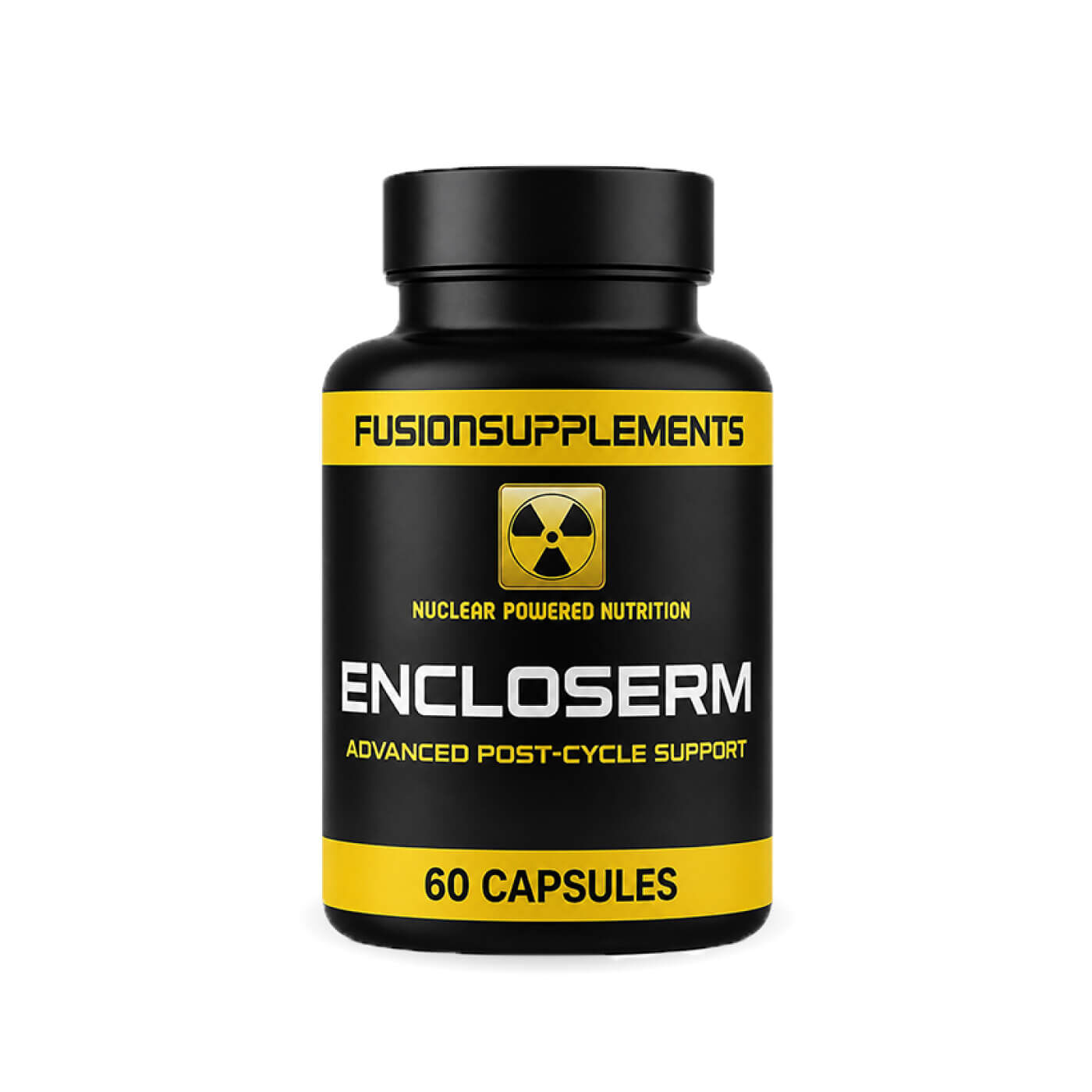 EncloSERM