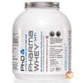 Pharma Whey HT+