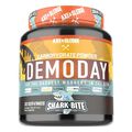 Demo Day 30 Servings Unflavored