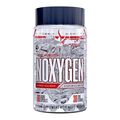 Noxygen Pre-Workout Enhancer