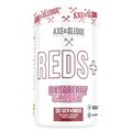 Reds+ 30 Servings Strawberry Acai