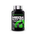 Mega Daily One Plus 60 Caps