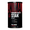 Animal Stak 21 Pack