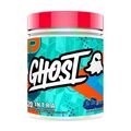 Intra 20 Servings Blue Raspberry