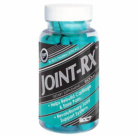 Joint-Rx 90 Tablets