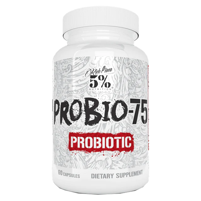 Probio-75