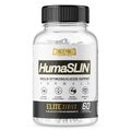 Humaslin 90 Capsules
