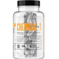 Chemical T