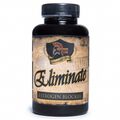Eliminate 60 Capsules