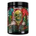 Crack OG 40 Servings Very Dark Berry