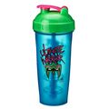 Ultimate Warrior WWE Shaker