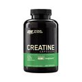 Creatine 2500