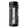 Follidrone 90 Capsules