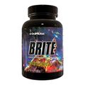 Brite 180 Capsules