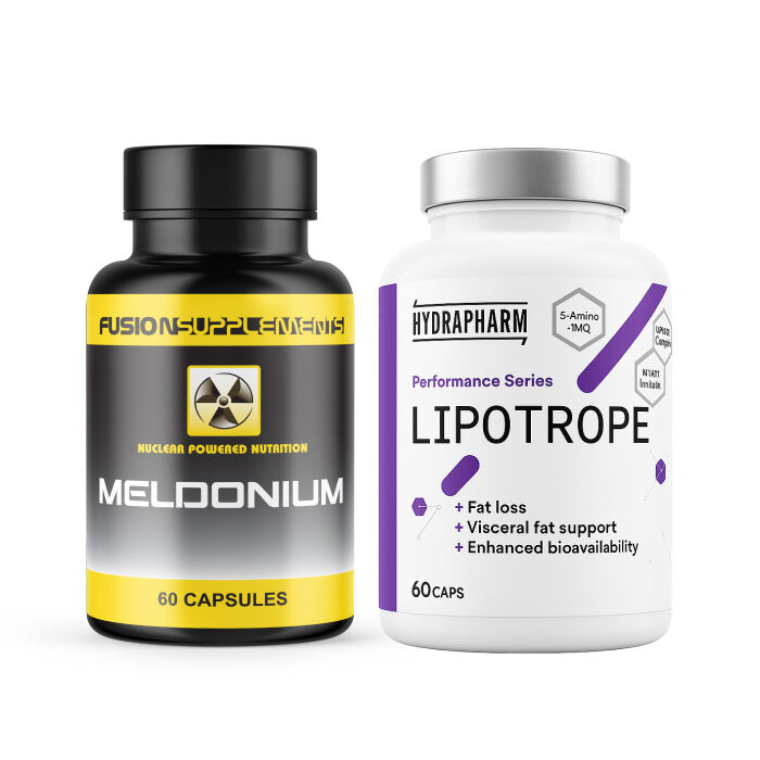 The Athlete Stack The Athlete Stack