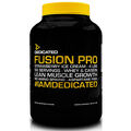 Fusion Pro 1792g Cookies & Cream