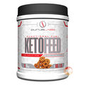 Ketofeed
