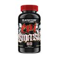 Epismash Muscle Builder 60 Tablets