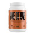 One Of One Whey Protein 2lb Toasted Marshmallow