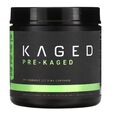 Pre-Kaged 20 Servings Crisp Apple