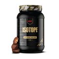 Isotope