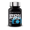 Iron Pro 60 Tablets