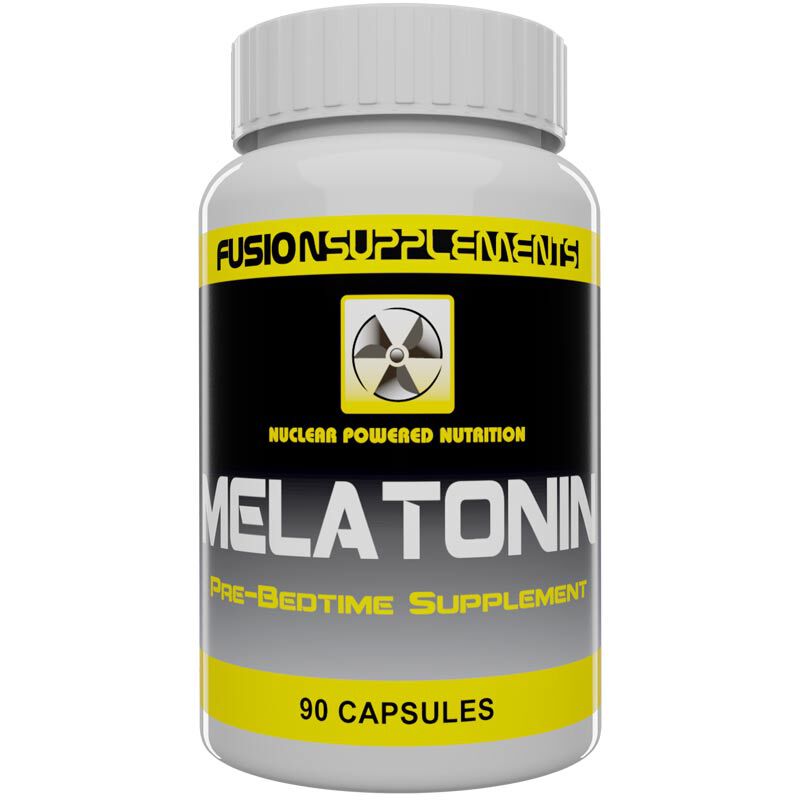 Melatonin