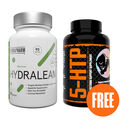 Hydralean 90 Capsules