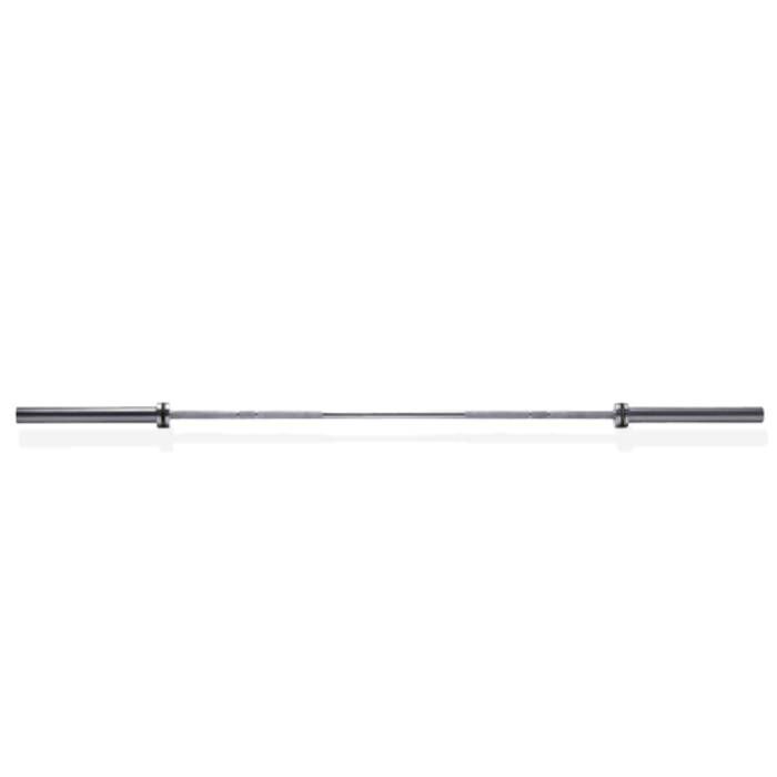 Standard All-Purpose Training Barbell 20kg Standard All-Purpose Training Barbell 20kg