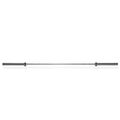 Standard All-Purpose Training Barbell 20kg