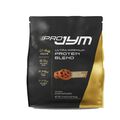 Pro JYM 22 Servings Tahitian Vanilla Bean