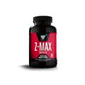 Z-Max